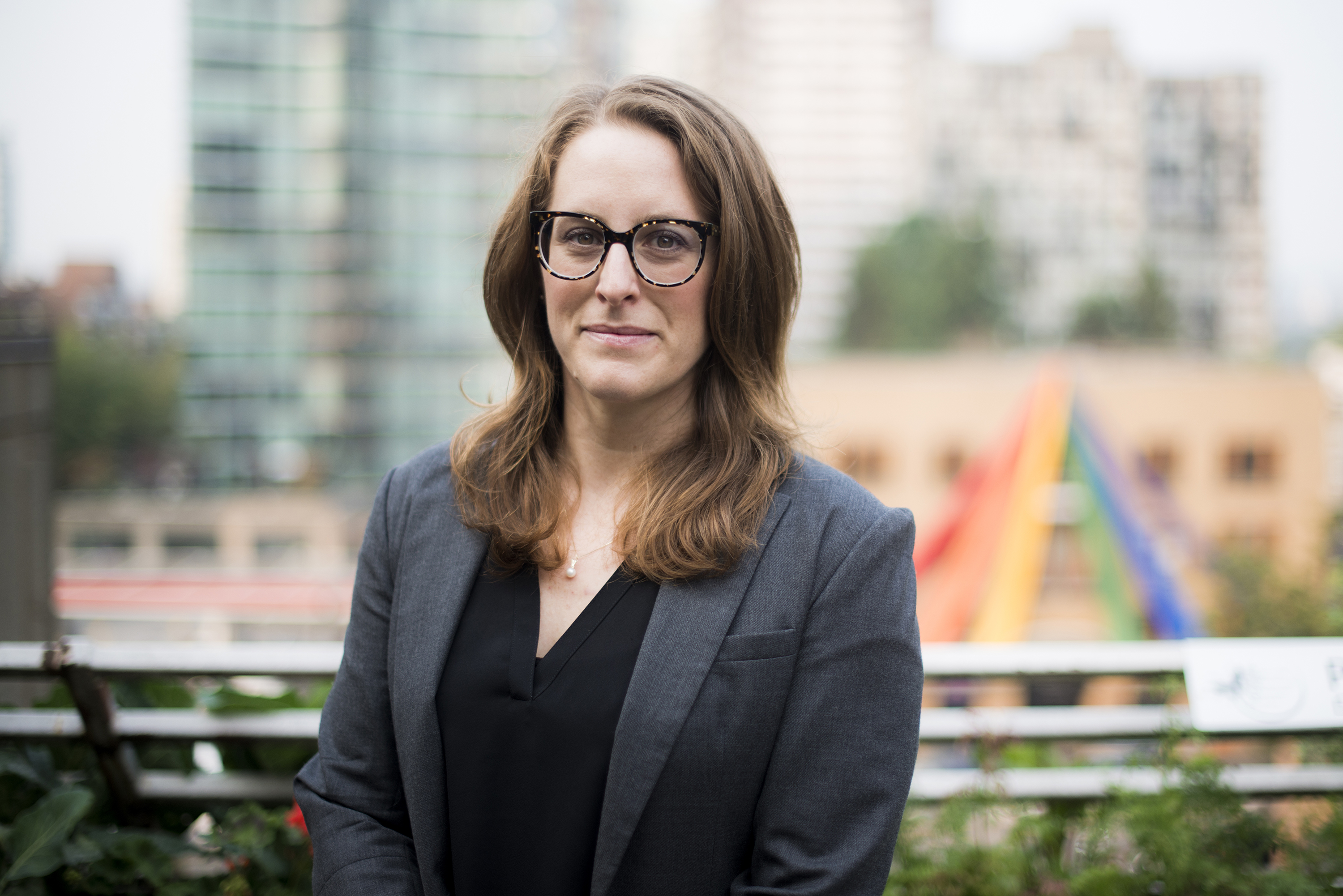 BC Centre of Substance Use researcher awarded CIHR Foundation Grant BCCSU