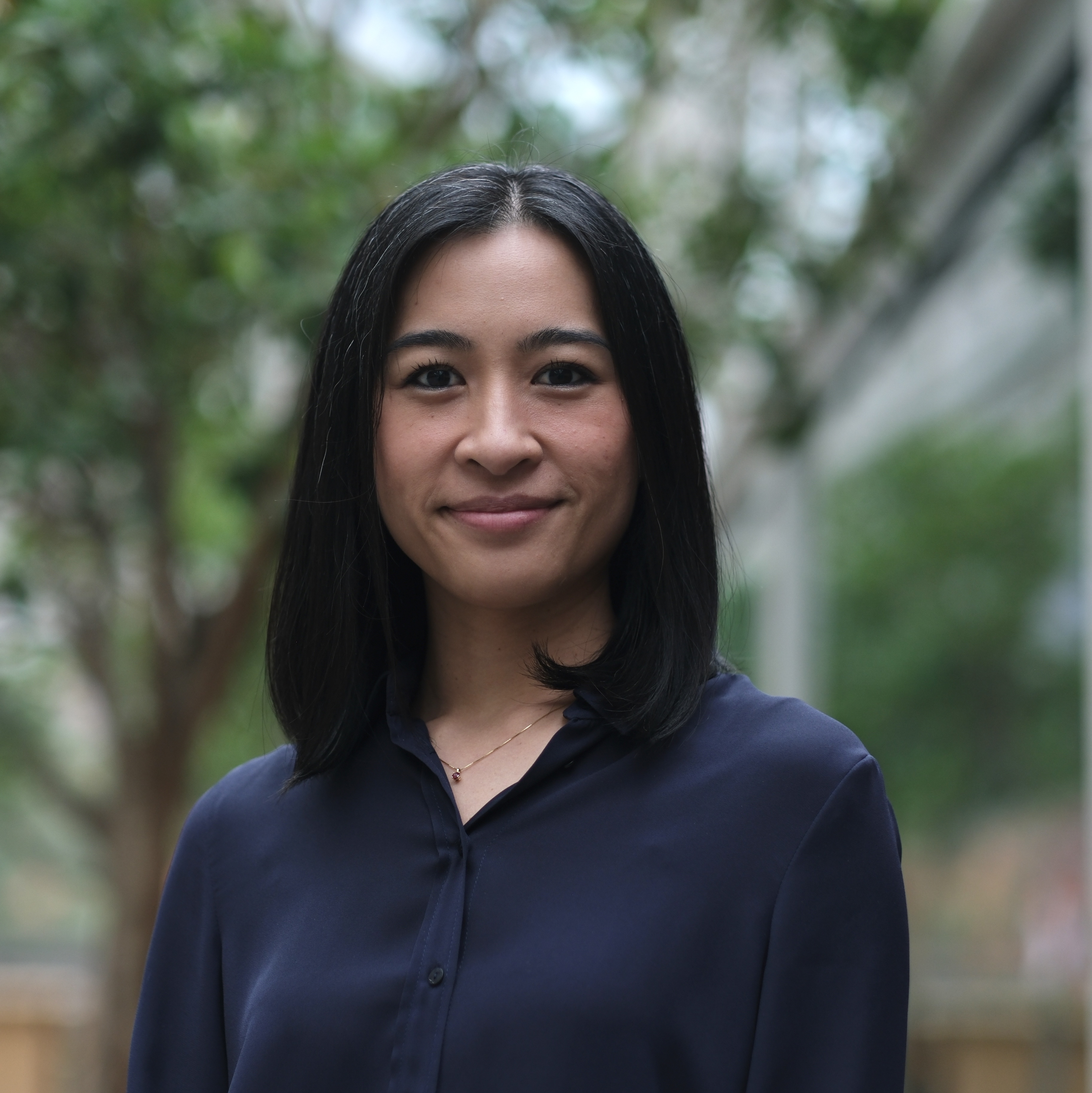 headshot cropped_bright headshot cropped_bright