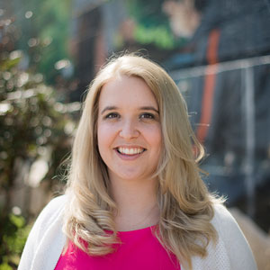 bccsu-amanda-guiesler-bio – BCCSU