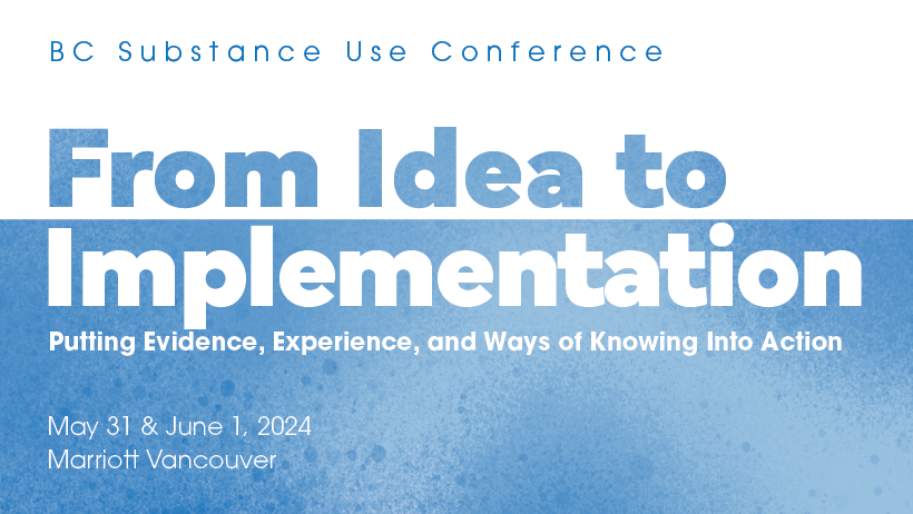 2024conference graphic_1