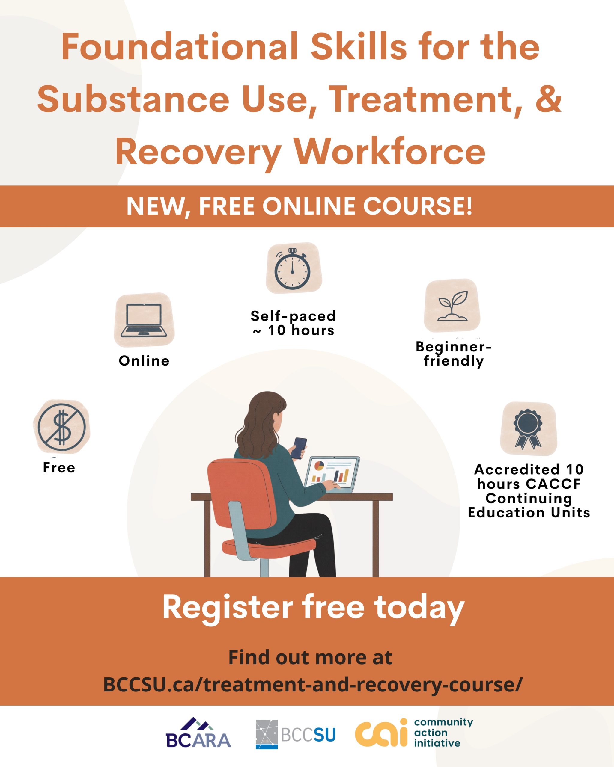 RecoveryCourse_Instagram Post – BCCSU