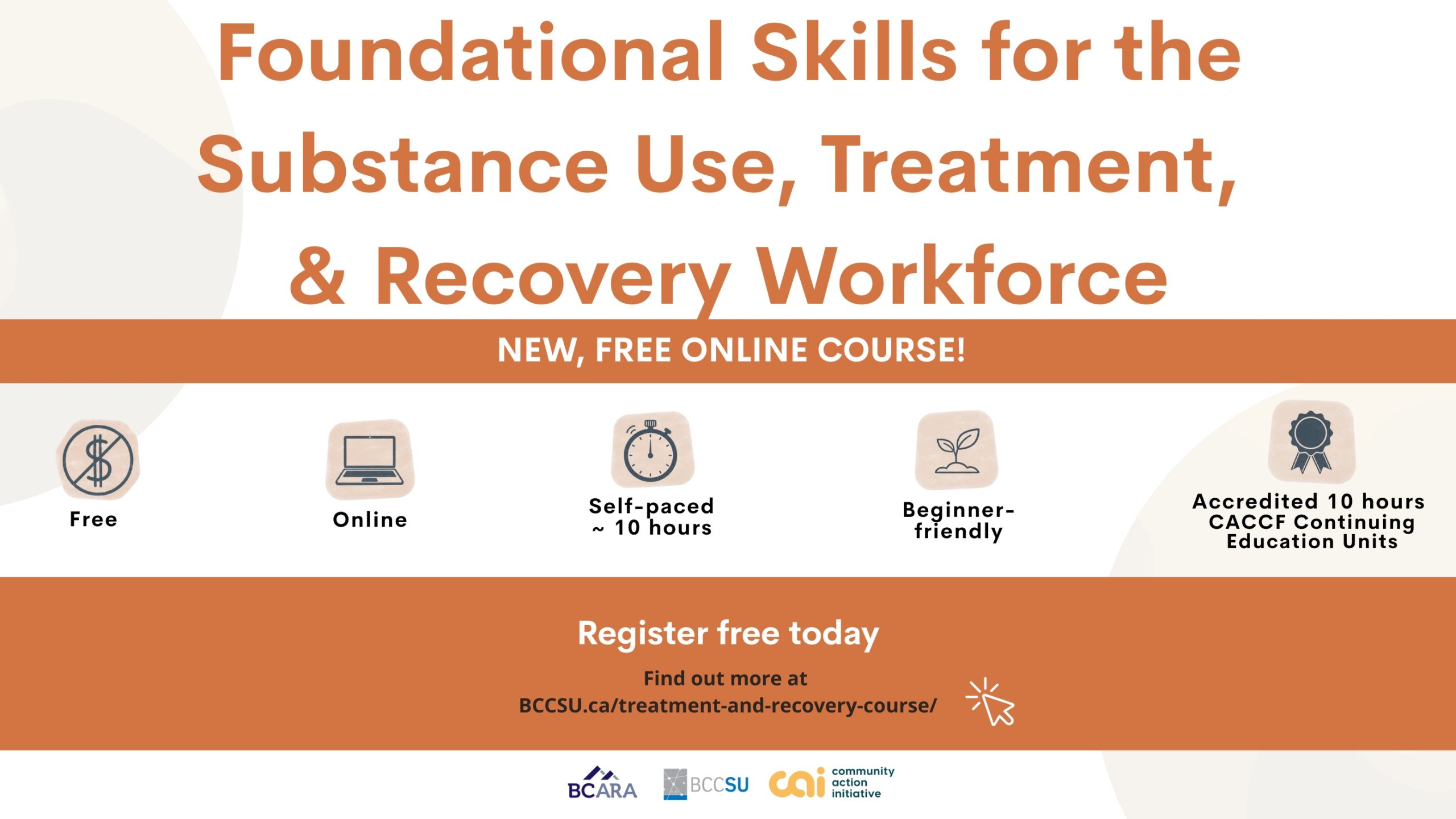 RecoveryCourse_Twitter Post – BCCSU