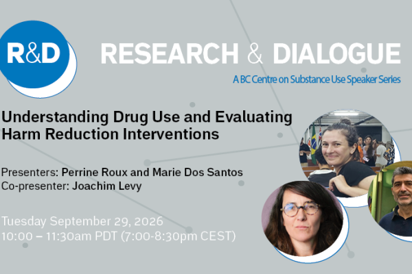 R&D – Sept. 2026